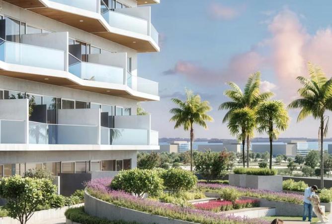 16273482 - صورة العقار 2