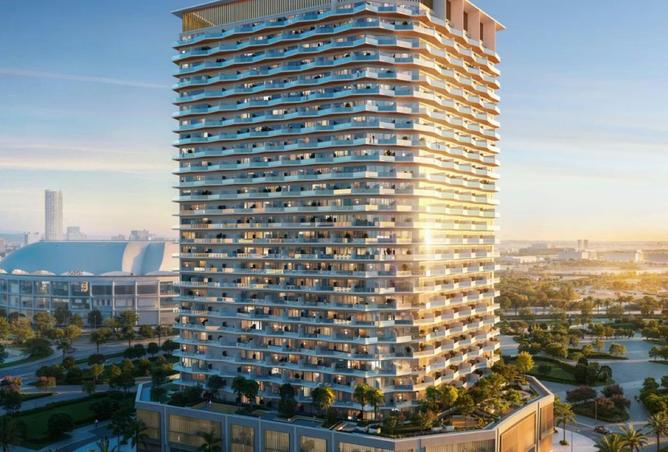 16273482 - الصورة الرئيسية للعقار