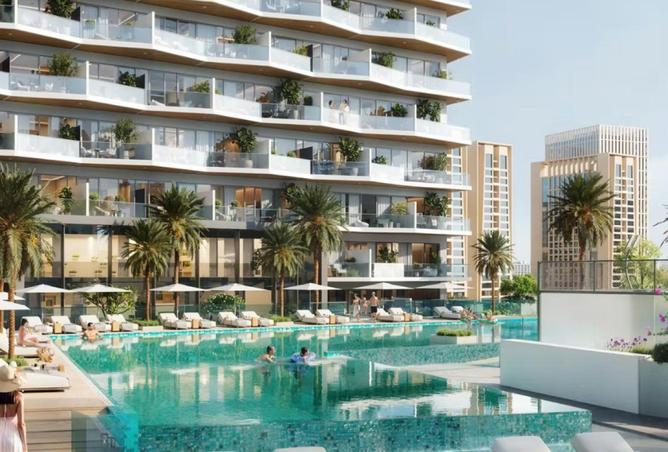 16273482 - صورة العقار 3