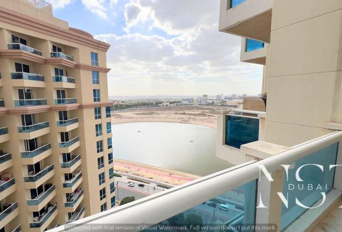 16241930 - الصورة الرئيسية للعقار