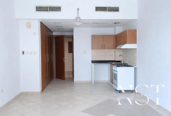 16241930 - صورة العقار 3