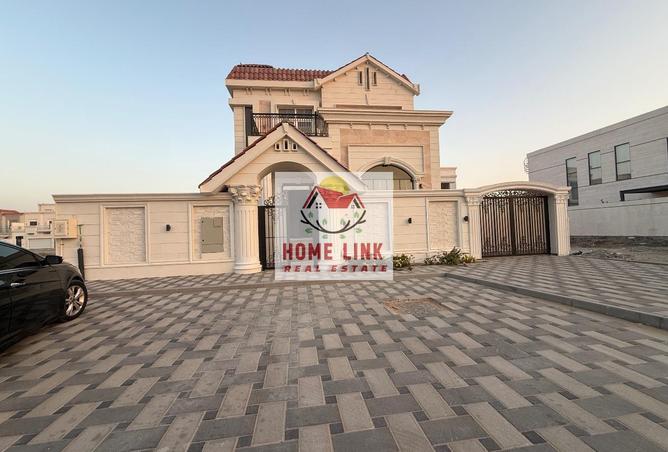 16330253 - Property Main Image