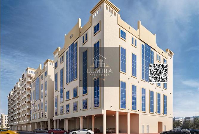 53597035 - الصورة الرئيسية للعقار