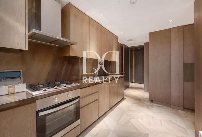 59338332 - Property Image 3