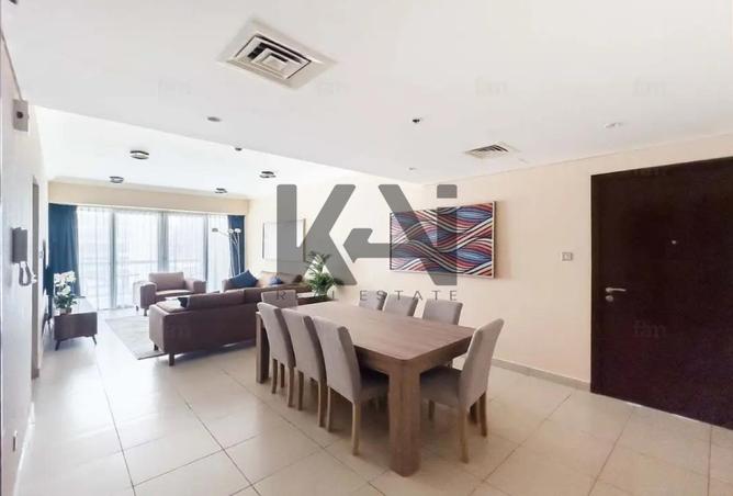 71902983 - Property Main Image