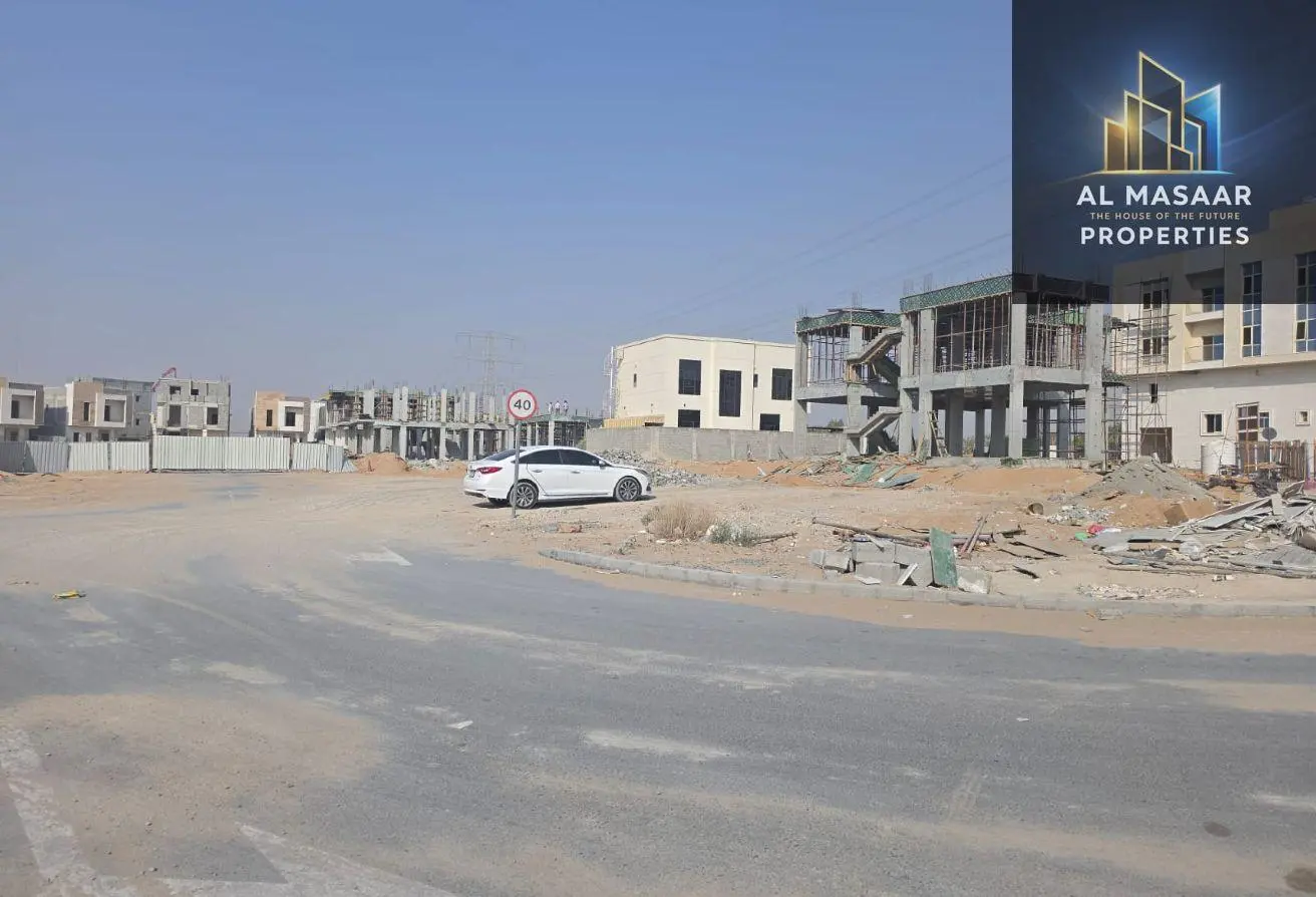 158700552 - Property Main Image