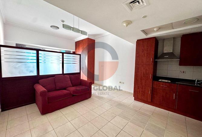 117278814 - Property Image 3