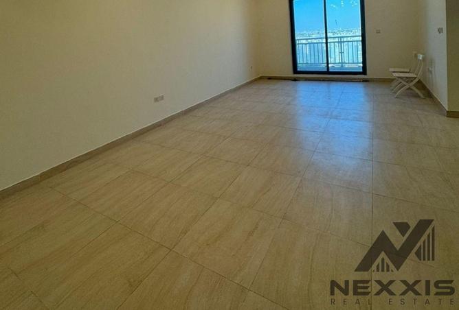 16275866 - صورة العقار 2