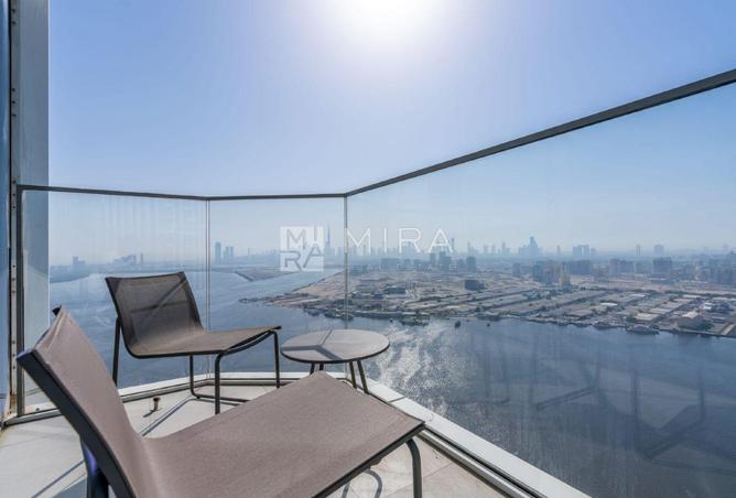 2Oiaa4IyaNU - صورة العقار 3