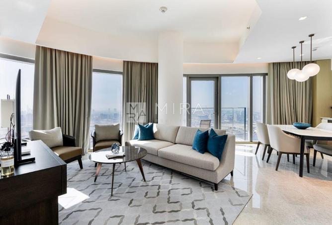 2Oiaa4IyaNU - الصورة الرئيسية للعقار