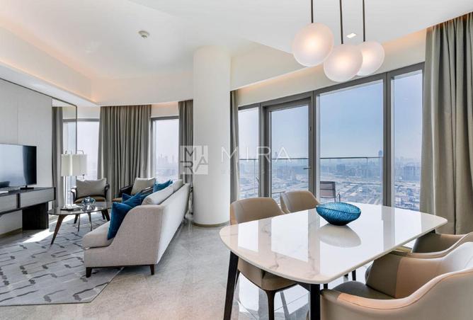 2Oiaa4IyaNU - صورة العقار 2