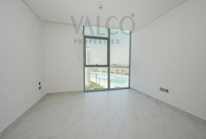 16121992 - Property Image 3