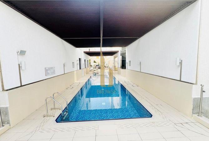 76168552 - صورة العقار 3