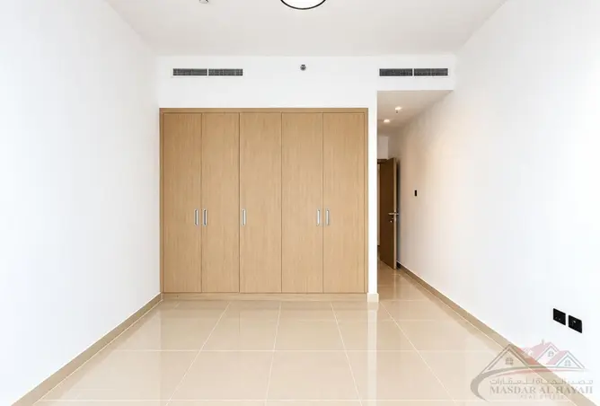 146466149 - Property Image 3