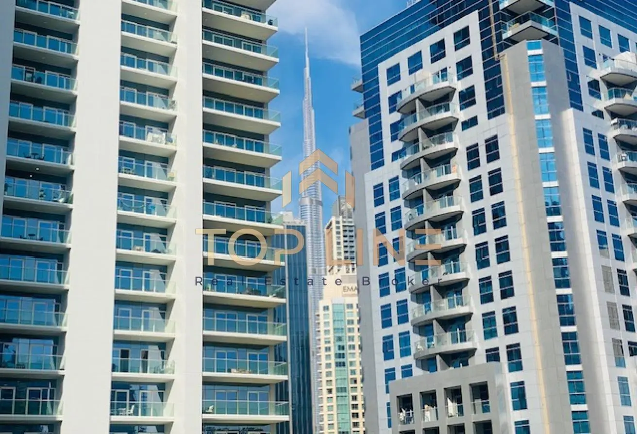 84880275 - الصورة الرئيسية للعقار