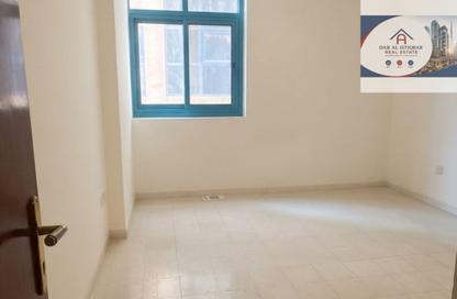 Apartment - 3 Bedrooms - 3 Bathrooms for rent in Al Khan Lagoon Tower - Al Khan Lagoon - Al Khan - Sharjah