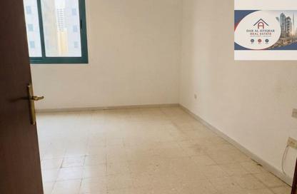 Apartment - 3 Bedrooms - 3 Bathrooms for rent in Al Khan Lagoon Tower - Al Khan Lagoon - Al Khan - Sharjah Apartment - 3 Bedrooms - 3 Bathrooms for rent in Al Khan Lagoon Tower - Al Khan Lagoon - Al Khan - Sharjah