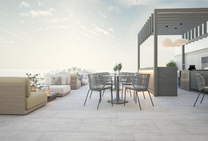 59346540 - Property Main Image