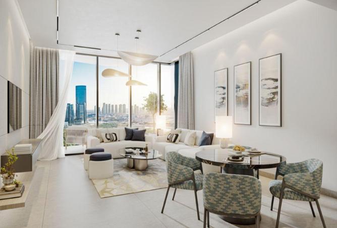 59346540 - Property Image 2