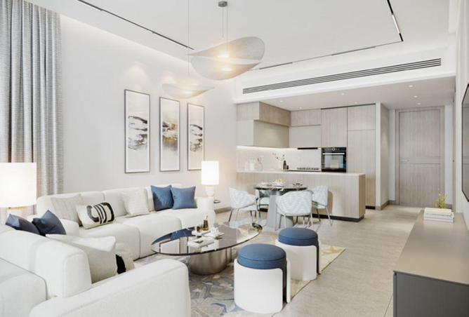 59346540 - Property Image 3