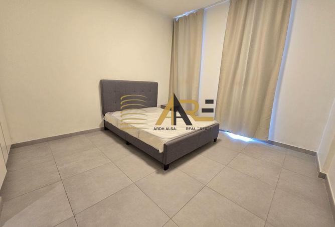 16336286 - الصورة الرئيسية للعقار