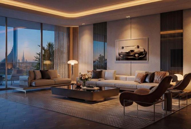 16204788 - Property Image 3