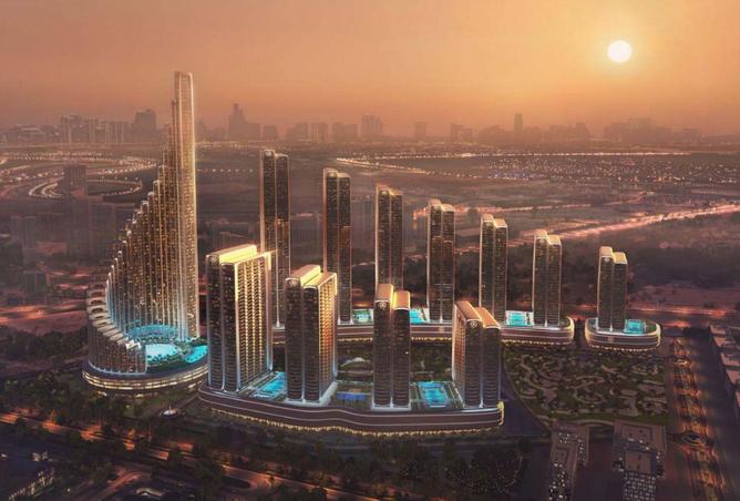 16204788 - Property Image 2