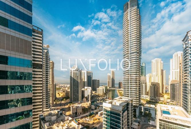 56127503 - صورة العقار 3