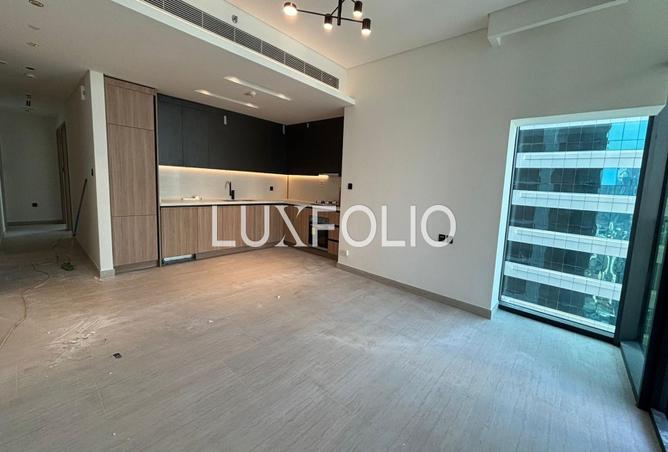 56127503 - الصورة الرئيسية للعقار