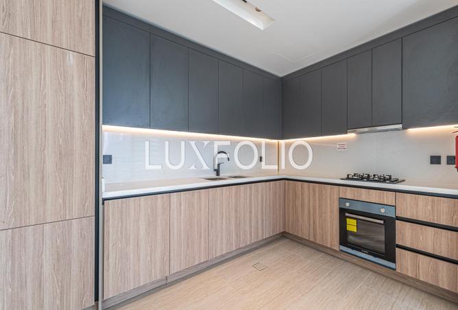 56127503 - صورة العقار 3