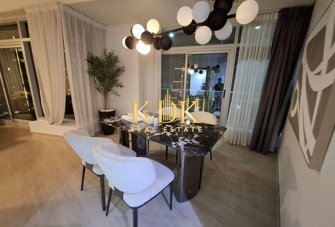 16094099 - Property Image 2