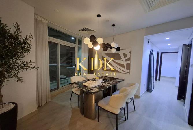 16094099 - Property Image 3