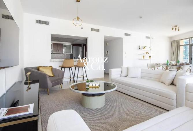 115478771 - Property Image 2