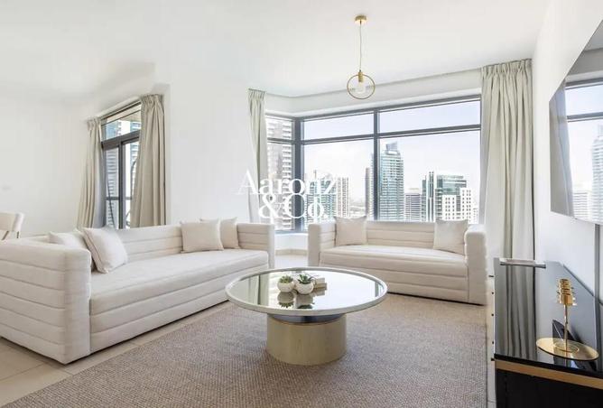115478771 - Property Main Image