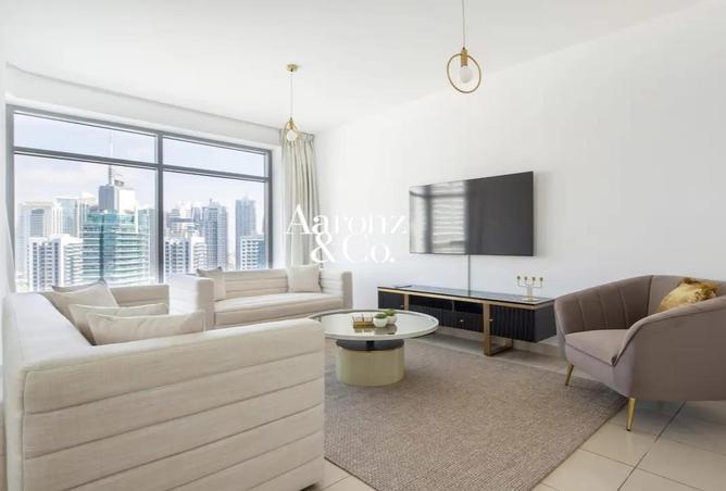 115478771 - Property Image 3
