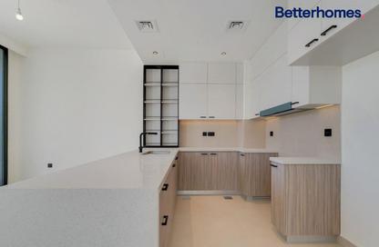 Townhouse - 3 Bedrooms - 4 Bathrooms for rent in Golf Grove - Dubai Hills Estate - Dubai