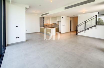 Townhouse - 3 Bedrooms - 4 Bathrooms for rent in Golf Grove - Dubai Hills Estate - Dubai Townhouse - 3 Bedrooms - 4 Bathrooms for rent in Golf Grove - Dubai Hills Estate - Dubai