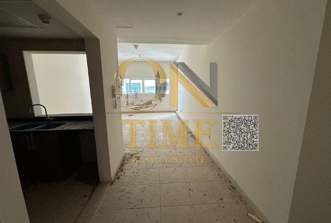 16001441 - الصورة الرئيسية للعقار