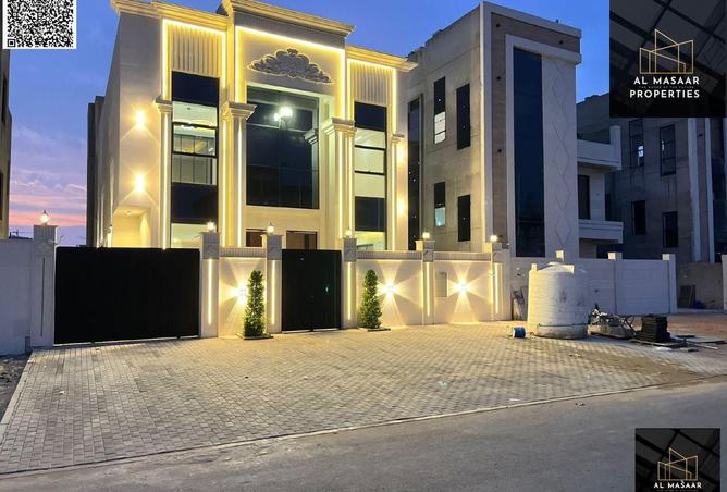 16101728 - Property Image 2