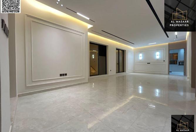 16101728 - Property Image 3