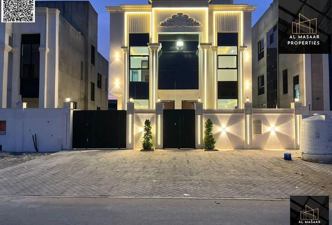 16101728 - Property Main Image