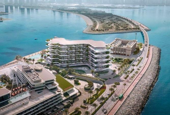 53184859 - Property Image 3