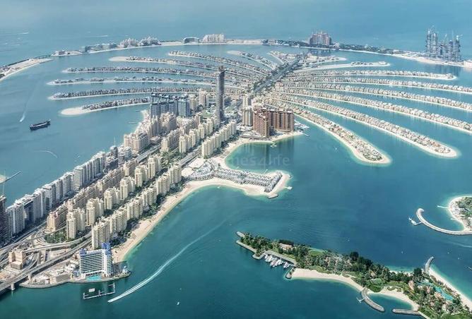 53184859 - Property Image 2