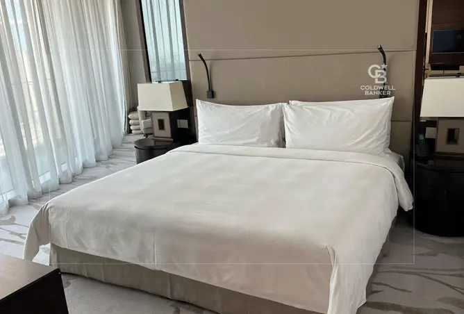 165031348 - Property Image 3