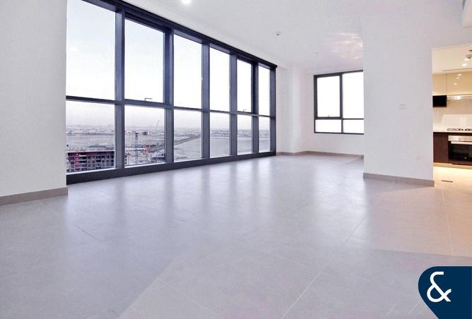 73855599 - صورة العقار 2