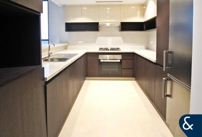 73855599 - صورة العقار 3