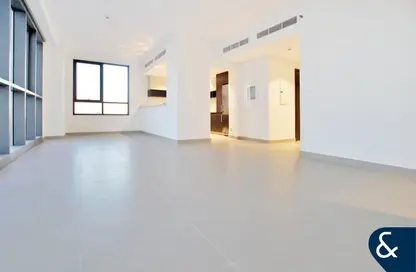 شقة - غرفة نوم - 2 حمامات للبيع في دبي كريك ريزيدنس برج 2 جنوب - Dubai Creek ريزيدنسز South - Dubai Creek ريزيدنسز - مرسى خور دبي - دبي