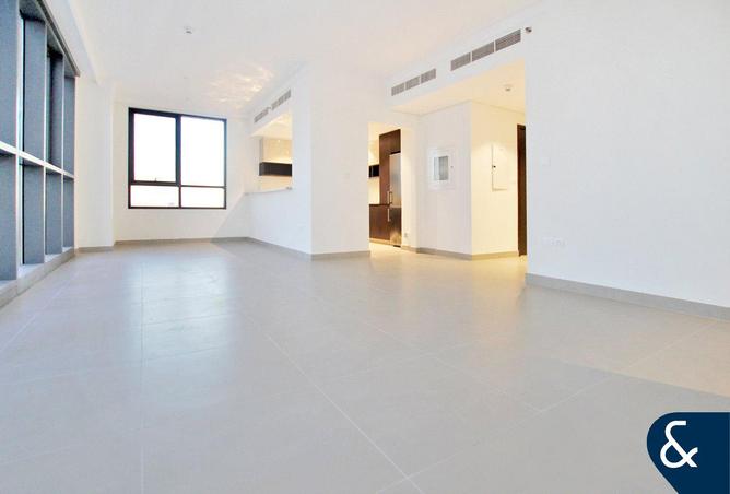 73855599 - الصورة الرئيسية للعقار