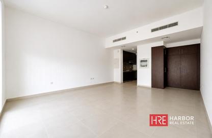 Apartment - Studio - 1 for rent in Eden Apartments Block A - Eden Apartments - Motor City - Dubai Apartment - Studio - 1 for rent in Eden Apartments Block A - Eden Apartments - Motor City - Dubai
