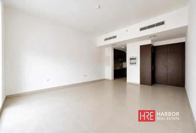 136566086 - Property Image 3